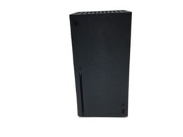 consola xbox series microsoft xbox series x