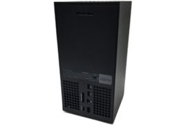 consola xbox series microsoft xbox series x