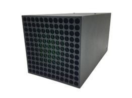 consola xbox series microsoft xbox series x