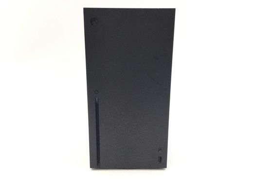 consola xbox series microsoft xbox series x