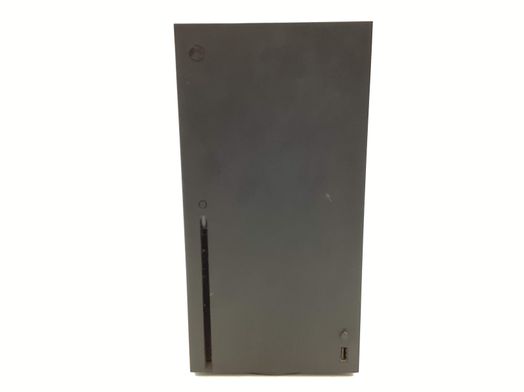 consola xbox series microsoft xbox series x