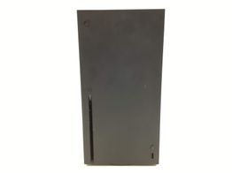consola xbox series microsoft xbox series x