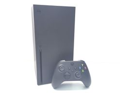 consola xbox series microsoft xbox series x