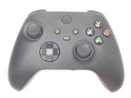consola xbox series microsoft xbox series x