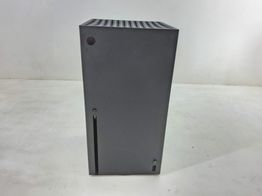 consola xbox series microsoft xbox series x