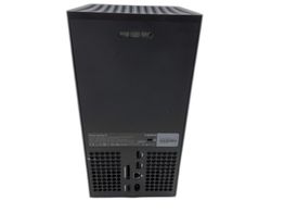 consola xbox series microsoft xbox series x