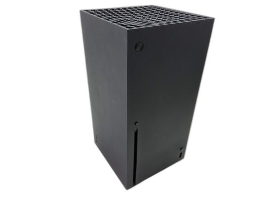 consola xbox series microsoft xbox series x