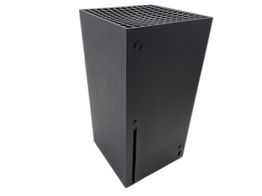 consola xbox series microsoft xbox series x