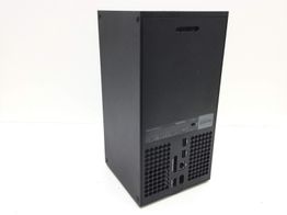 consola xbox series microsoft xbox series x