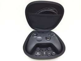 consola xbox series microsoft xbox series x