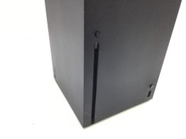 consola xbox series microsoft xbox series x