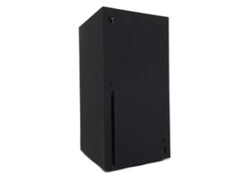 consola xbox series microsoft xbox series x
