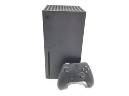 consola xbox series microsoft xbox series x