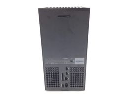 consola xbox series microsoft xbox series x