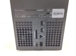 consola xbox series microsoft xbox series x