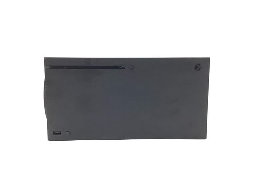 consola xbox series microsoft xbox series x