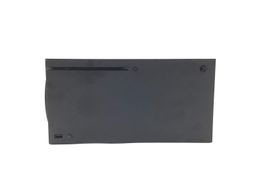 consola xbox series microsoft xbox series x