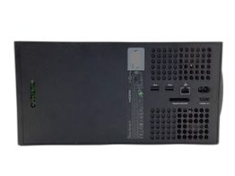 consola xbox series microsoft xbox series x