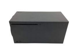 consola xbox series microsoft xbox series x