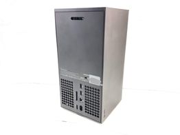 consola xbox series microsoft xbox series x