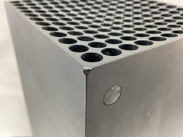 consola xbox series microsoft xbox series x