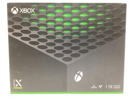 consola xbox series microsoft xbox series x