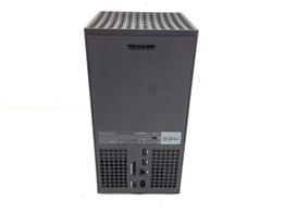 consola xbox series microsoft xbox series x