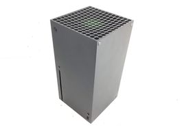 consola xbox series microsoft xbox series x