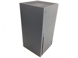 consola xbox series microsoft xbox series x
