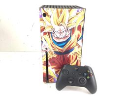 consola xbox series microsoft xbox series x