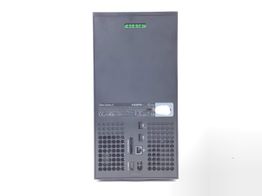 consola xbox series microsoft xbox series x