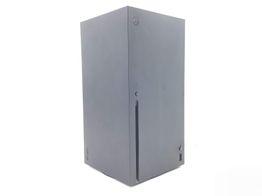 consola xbox series microsoft xbox series x