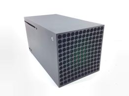 consola xbox series microsoft xbox series x
