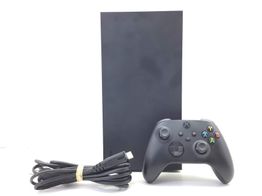 consola xbox series microsoft xbox series x