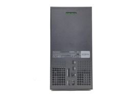 consola xbox series microsoft xbox series x