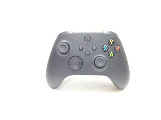 consola xbox series microsoft xbox series x