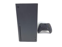 consola xbox series microsoft xbox series x