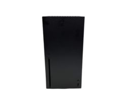 consola xbox series microsoft xbox series x