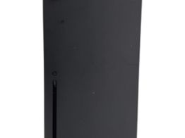 consola xbox series microsoft xbox series x