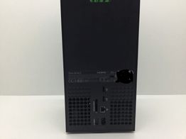 consola xbox series microsoft xbox series x