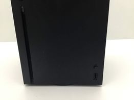 consola xbox series microsoft xbox series x