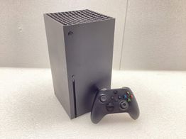 consola xbox series microsoft xbox series x