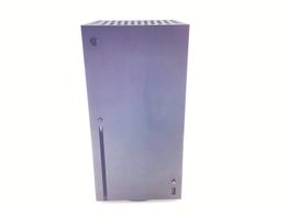 consola xbox series microsoft xbox series x