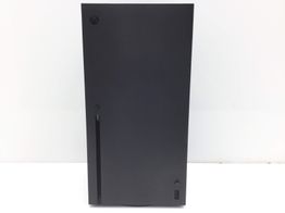 consola xbox series microsoft xbox series x