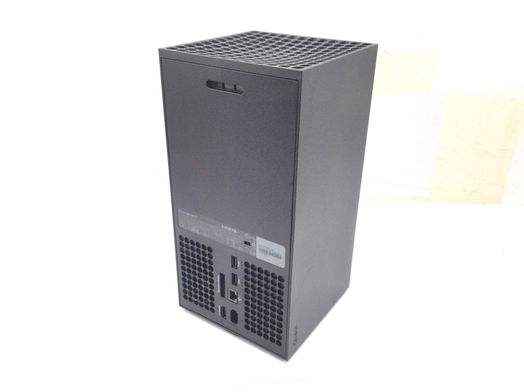 consola xbox series microsoft xbox series x