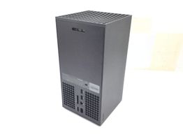 consola xbox series microsoft xbox series x