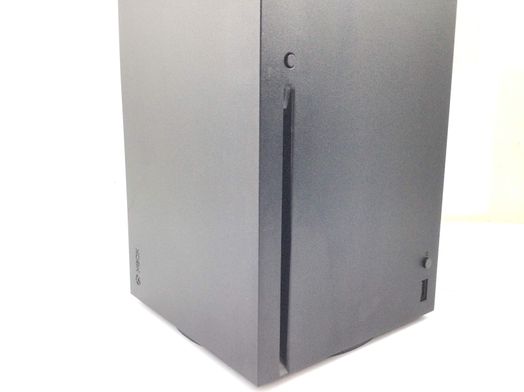 consola xbox series microsoft xbox series x