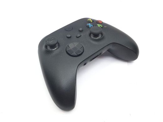 consola xbox series microsoft xbox series x