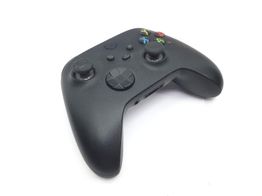 consola xbox series microsoft xbox series x