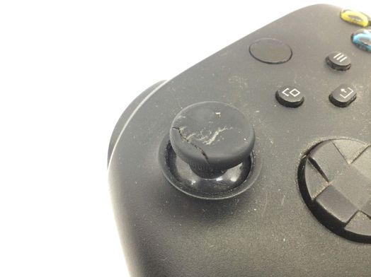 consola xbox series microsoft xbox series x